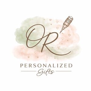 Meet your Posher, Olga